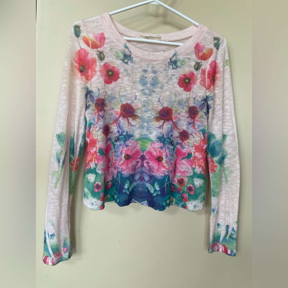 Gaze